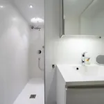 George With Terrace By Interhome *