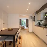 George With Terrace By Interhome Appartamento *